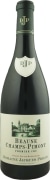 Jacques Prieur Beaune Champs Pimont Premier Cru 2017  Front Bottle Shot