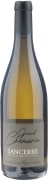Merlin-Cherrier Sancerre Grand Chemarin 2022  Front Bottle Shot