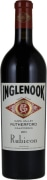 Inglenook Rubicon 2013 Front Bottle Shot