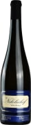 Nikolaihof Vinothek Riesling 2008 Front Bottle Shot