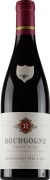 Remoissenet Bourgogne Rouge 2019  Front Bottle Shot