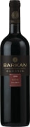 Barkan Classic Shiraz (OK Kosher) 2014  Front Bottle Shot