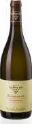 Francois Carillon Bourgogne Chardonnay 2019  Front Bottle Shot