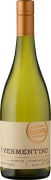 Oliver's Taranga Vineyards Vermentino 2019 Front Bottle Shot
