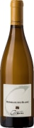 Dominique Cornin Bourgogne Blanc 2023  Front Bottle Shot