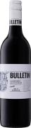 Bulletin Place Cabernet Sauvignon 2020  Front Bottle Shot