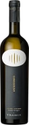 Tramin Unterebner Pinot Grigio 2015  Front Bottle Shot