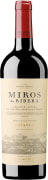 Bodegas Penafiel Miros de Ribera Crianza 2019  Front Bottle Shot