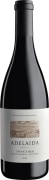 Adelaida Anna's Red 2019  Front Bottle Shot