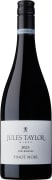 Jules Taylor Pinot Noir 2023 Front Bottle Shot