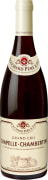 Bouchard Pere & Fils Chapelle-Chambertin Grand Cru 2009  Front Bottle Shot