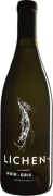 Lichen Les Pinots 2015 Front Bottle Shot