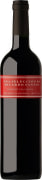 Ricardo Santos Cabernet Sauvignon 2016 Front Bottle Shot