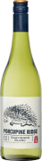 Porcupine Ridge Sauvignon Blanc 2020  Front Bottle Shot