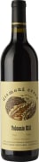Diamond Creek Volcanic Hill Cabernet Sauvignon (375ML half-bottle) 2018  Front Bottle Shot