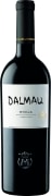 Marques de Murrieta Dalmau Tinto Reserva 2013 Front Bottle Shot