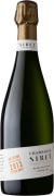 Siret Blanc de Blancs Grand Cru 2013  Front Bottle Shot