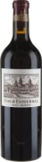 Chateau Cos d'Estournel (3 Liter Bottle) 2016  Front Bottle Shot