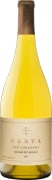 Reata Sonoma Coast Chardonnay 2015 Front Bottle Shot