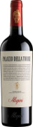 Allegrini Palazzo della Torre 2017  Front Bottle Shot
