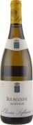 Olivier Leflaive Bourgogne Blanc Les Setilles 2017  Front Bottle Shot
