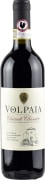 Castello di Volpaia Chianti Classico 2023 Front Bottle Shot
