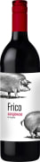 Scarpetta Toscana Frico Sangiovese 2023  Front Bottle Shot