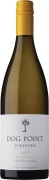 Dog Point Vineyard Chardonnay 2023 Front Bottle Shot