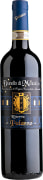 Palazzo Brunello di Montalcino Riserva 2016  Front Bottle Shot