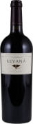 Revana Estate Cabernet Sauvignon 2010  Front Bottle Shot