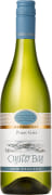 Oyster Bay Pinot Gris 2021  Front Bottle Shot
