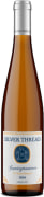 Silver Thread STV Estate Vineyard Gewurztraminer 2016 Front Bottle Shot