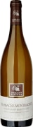 Domaine Parigot Chassagne-Montrachet Clos Saint-Jean 2020  Front Bottle Shot