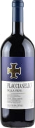 Fontodi Flaccianello della Pieve (1.5 Liter Magnum) 2021  Front Bottle Shot