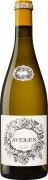 Averaen Willamette Valley Chardonnay 2019  Front Bottle Shot