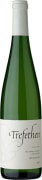 Trefethen Dry Riesling 2024  Front Bottle Shot