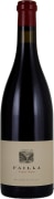 Failla Willamette Valley Pinot Noir 2018  Front Bottle Shot