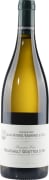Jean-Michel Gaunoux Meursault Les Gouttes d'Or Premier Cru 2019 Front Bottle Shot