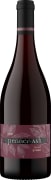 Penner-Ash Oregon Syrah 2018  Front Bottle Shot