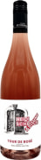 Heidi Schrock & Sohne Tour de Rose 2022  Front Bottle Shot