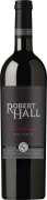 Robert Hall Cabernet Sauvignon 2020  Front Bottle Shot