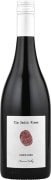 Tim Smith Barossa Grenache 2017 Front Bottle Shot