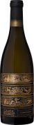 Game of Thrones Chardonnay 2015 Front Bottle Shot