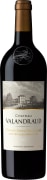 Chateau Valandraud  (Futures Pre-Sale) 2025  Front Bottle Shot