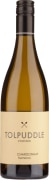 Tolpuddle Vineyard Chardonnay 2017 Front Bottle Shot