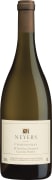 Neyers Carneros Chardonnay 2016  Front Bottle Shot