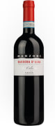 Manzone Barbera d'Alba Le Ciliegie 2018  Front Bottle Shot