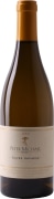 Peter Michael Cuvee Indigene Chardonnay 2005  Front Bottle Shot