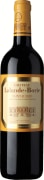 Chateau Lalande-Borie 2017 Front Bottle Shot