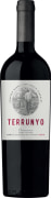 Terrunyo Peumo Vineyard Carmenere 2018  Front Bottle Shot